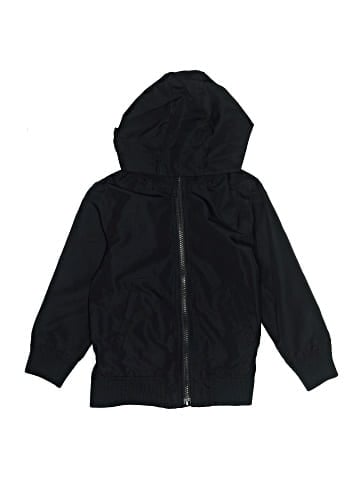 The Children's Place Zip Up Hoodie (view 1)