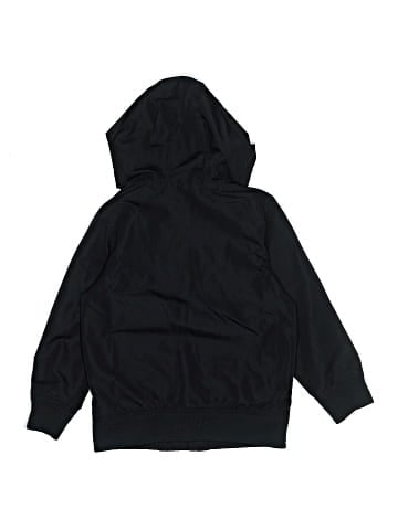 The Children's Place Zip Up Hoodie (view 2)