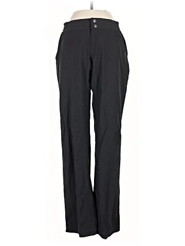Mountain Hardwear Dress Pants (view 1)