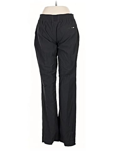 Mountain Hardwear Dress Pants (view 2)