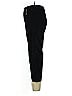 Assorted Brands Chevron-herringbone Black Casual Pants Size XL - photo 5
