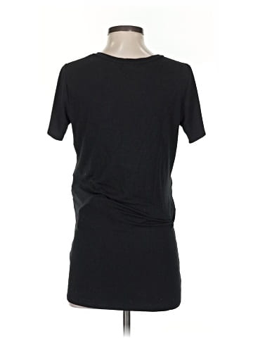 Hello Miz Short Sleeve T-Shirt (view 2)