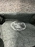 Lamaze 100% Cotton Solid Gray Sweatpants 9-12 MO / 12 MO - photo 3