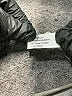 Lamaze 100% Cotton Solid Gray Sweatpants 9-12 MO / 12 MO - photo 4