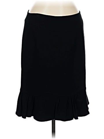 Kay Unger Casual Skirt (view 1)