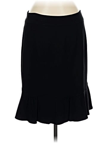Kay Unger Casual Skirt (view 2)