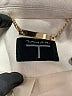 T Tahari Tan Blazer Size 4 - photo 6