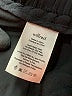 Wilfred Black Casual Pants Size L - photo 7