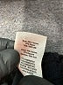 Wilfred Black Casual Pants Size L - photo 9