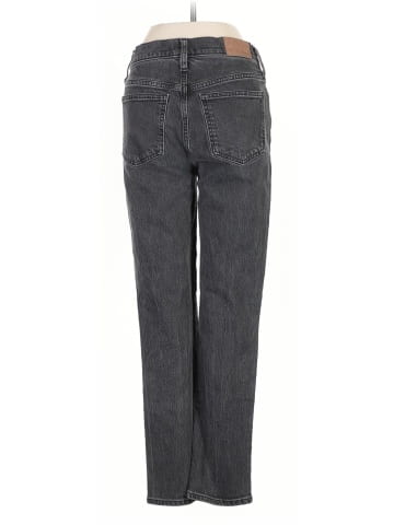 Madewell Jeans (view 2)