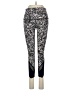 Lululemon Athletica Black Active Pants Size 8 - photo 1