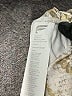 Fabletics Animal Print Ivory Casual Pants Size XS - photo 7