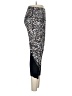 Lululemon Athletica Black Active Pants Size 8 - photo 4