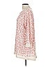 Cato Pink Pullover Sweater Size L - photo 5