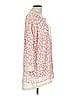 Cato Pink Pullover Sweater Size L - photo 4