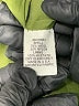 Neiman Marcus Solid Green Wool Skirt Size 6 - photo 5