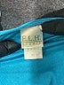 Assorted Brands Teal Cocktail Dress Size XL - photo 4