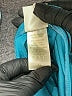 Assorted Brands Teal Cocktail Dress Size XL - photo 5