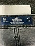 Hollister Solid Gray Jeans Size 32 waist - photo 4