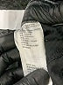 Hollister Solid Gray Jeans Size 32 waist - photo 5