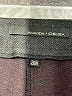 Amanda + Chelsea Black Dress Pants Size 20W - photo 4