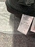 Amanda + Chelsea Black Dress Pants Size 20W - photo 5
