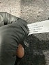 Lamaze 100% Cotton Solid Gray Sweatpants 9-12 MO / 12 MO - photo 4
