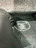 Lamaze 100% Cotton Solid Gray Sweatpants 9-12 MO / 12 MO - photo 3