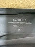 Athleta Blue Active Pants Size XS - photo 4
