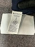 Athleta Blue Active Pants Size XS - photo 5
