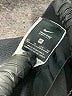 Nike Black Active Pants Size XS - photo 7