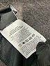 Nike Black Active Pants Size XS - photo 8