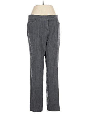 JM Collection Dress Pants (view 1)