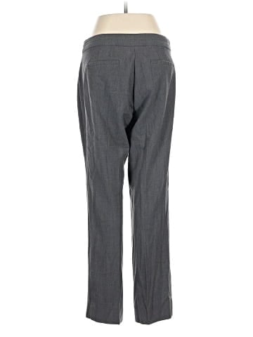 JM Collection Dress Pants (view 2)