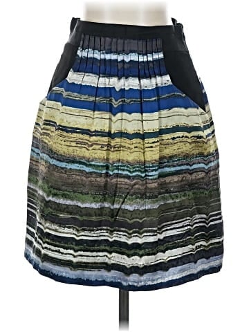 Hype Casual Skirt (view 1)