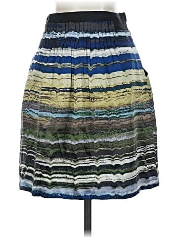 Hype Casual Skirt (view 2)
