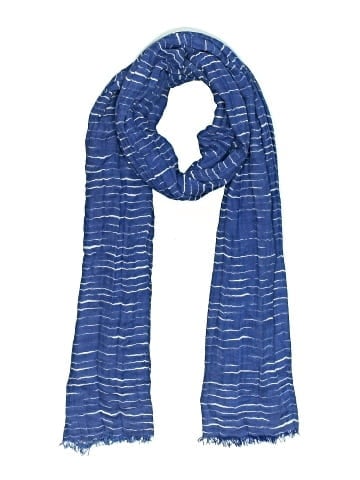 Gap Scarf (view 1)
