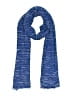 Gap Blue Scarf One size - photo 1