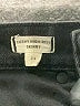 Madewell Black Jeans Size 24 waist - photo 8