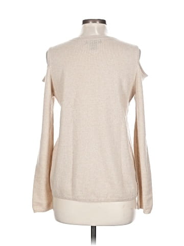 Peck & Peck Pullover Sweater (view 2)