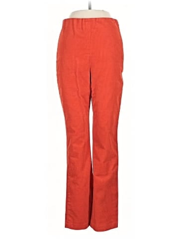 Tuckernuck Casual Pants (view 1)