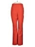 Tuckernuck Red Casual Pants Size S - photo 1
