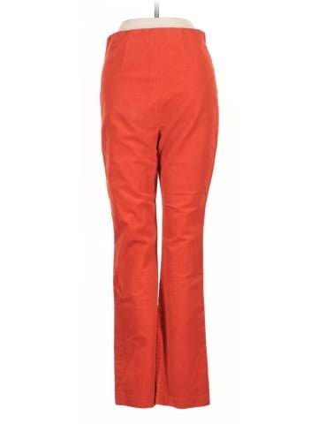 Tuckernuck Casual Pants (view 2)