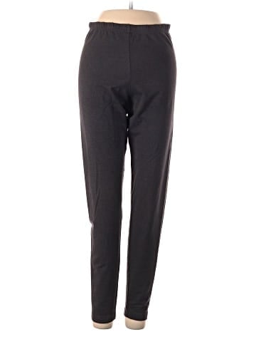 bryn WALKER Active Pants (view 1)