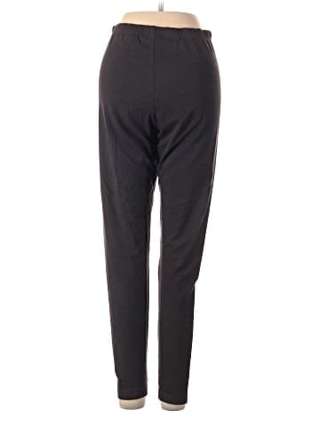 bryn WALKER Active Pants (view 2)