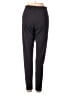 bryn WALKER Solid Black Active Pants Size S - photo 2