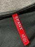 SPANX Black Leggings Size 1X - photo 7