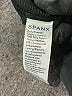 SPANX Black Leggings Size 1X - photo 8