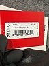 SPANX Black Leggings Size 1X - photo 9