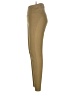 Girlfriend Collective Tan Active Pants Size M - photo 5